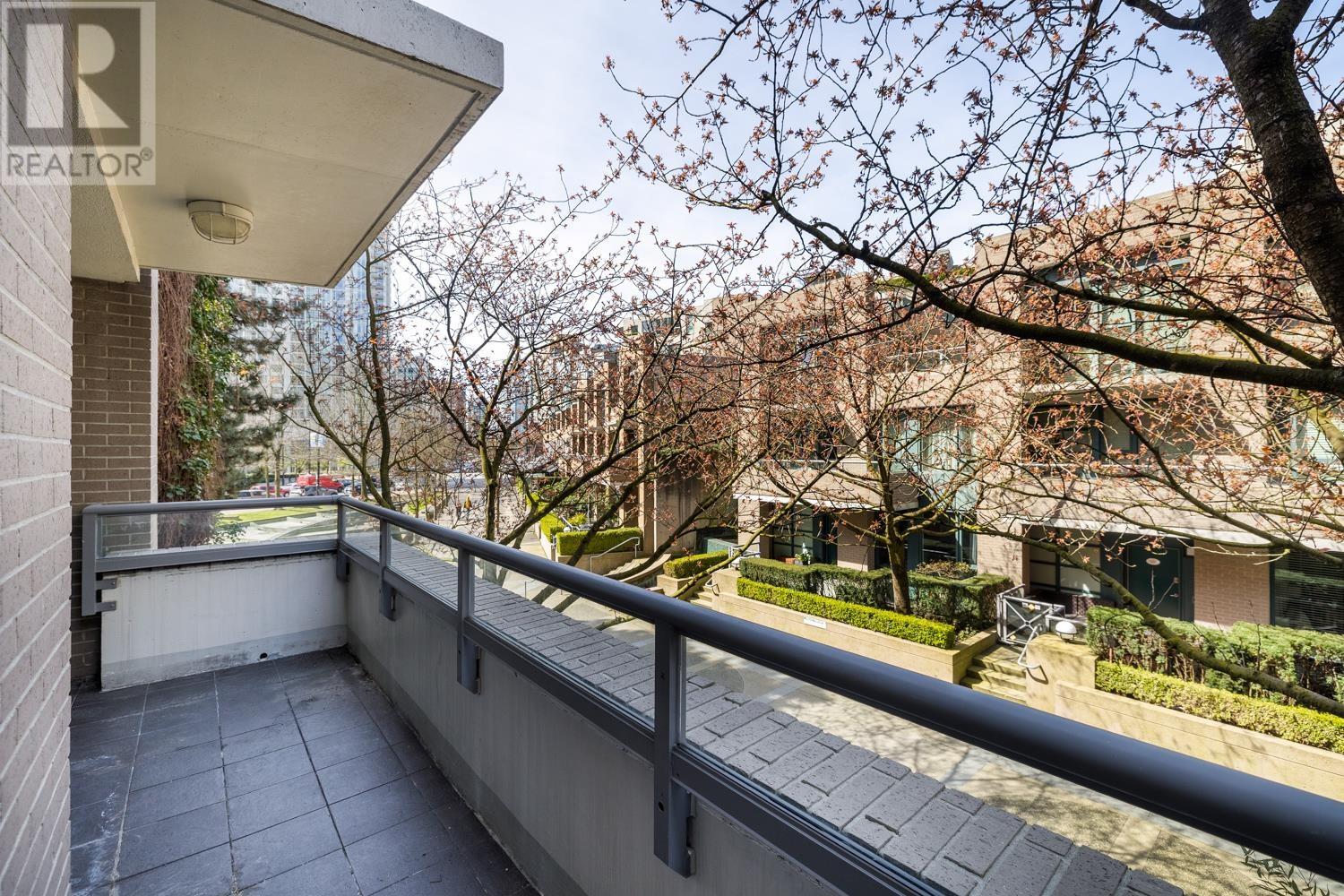 1019 Expo Boulevard, Vancouver, British Columbia  V6Z 2W1 - Photo 18 - R2987446