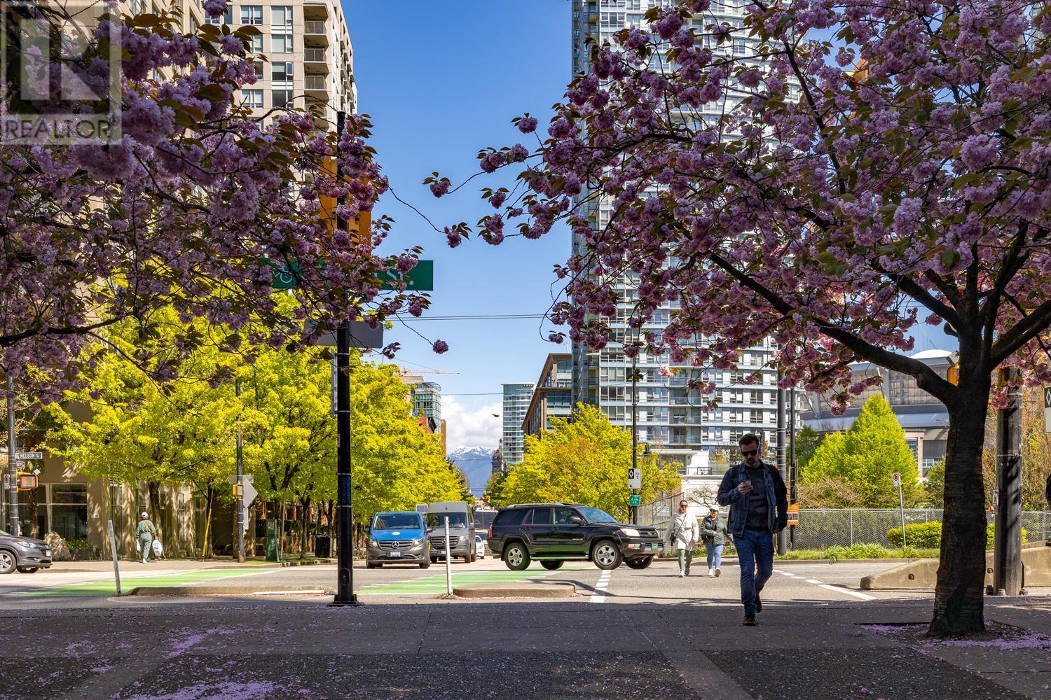 1019 Expo Boulevard, Vancouver, British Columbia  V6Z 2W1 - Photo 38 - R2987446