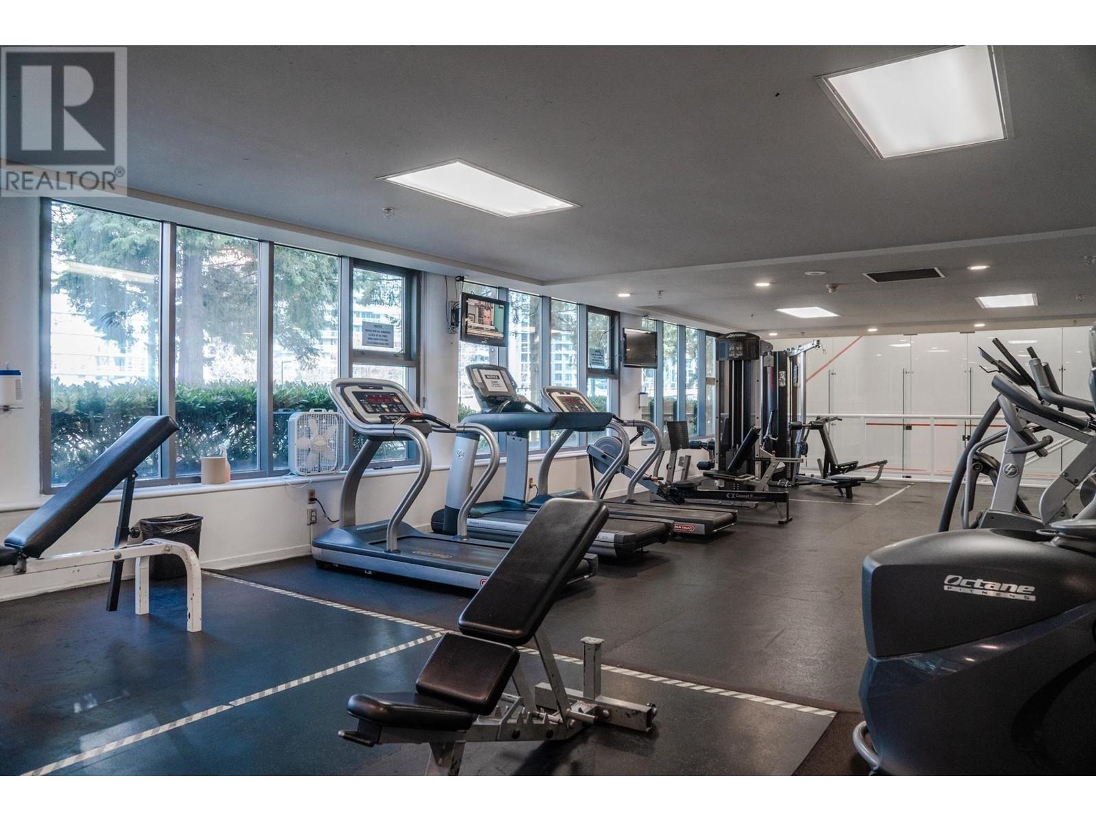 1019 Expo Boulevard, Vancouver, British Columbia  V6Z 2W1 - Photo 34 - R2987446