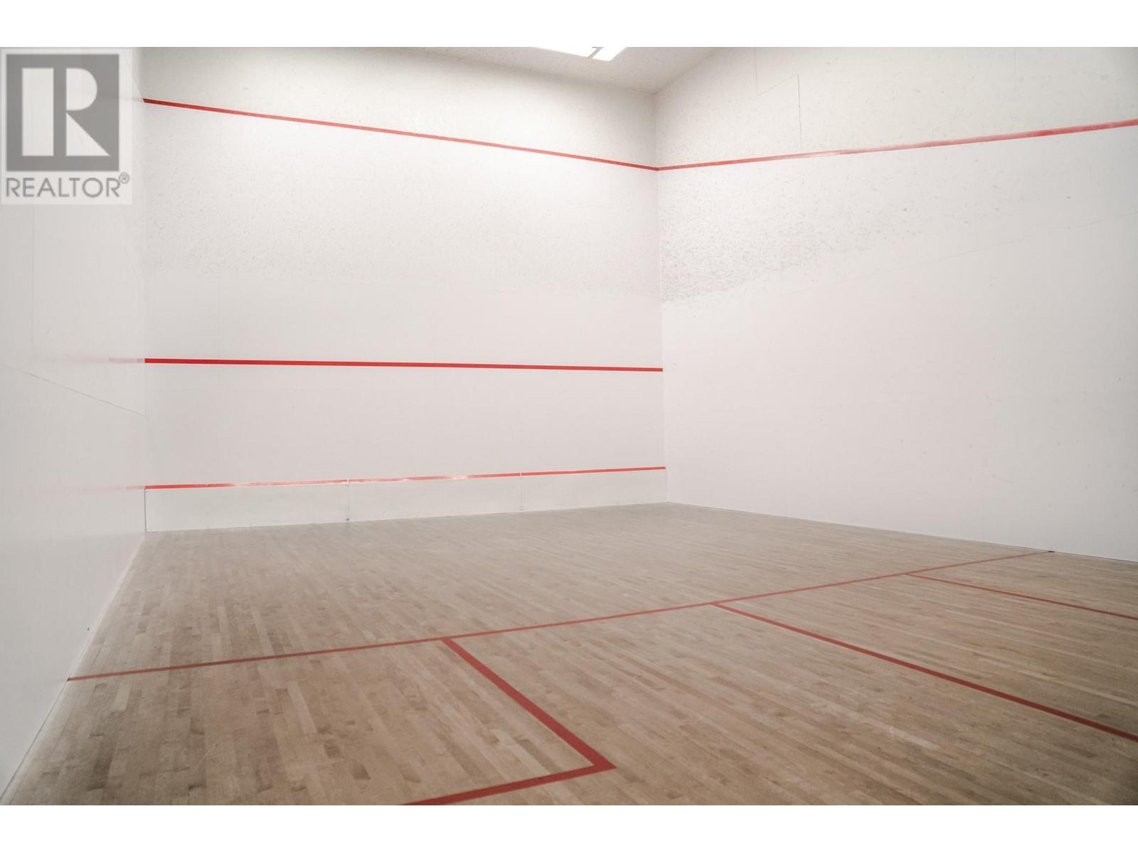 1019 Expo Boulevard, Vancouver, British Columbia  V6Z 2W1 - Photo 35 - R2987446