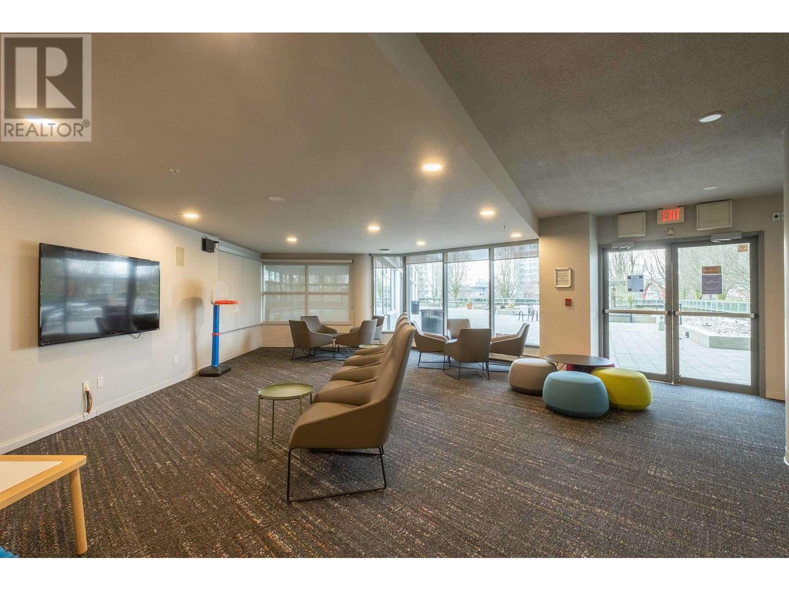 1019 Expo Boulevard, Vancouver, British Columbia  V6Z 2W1 - Photo 31 - R2987446