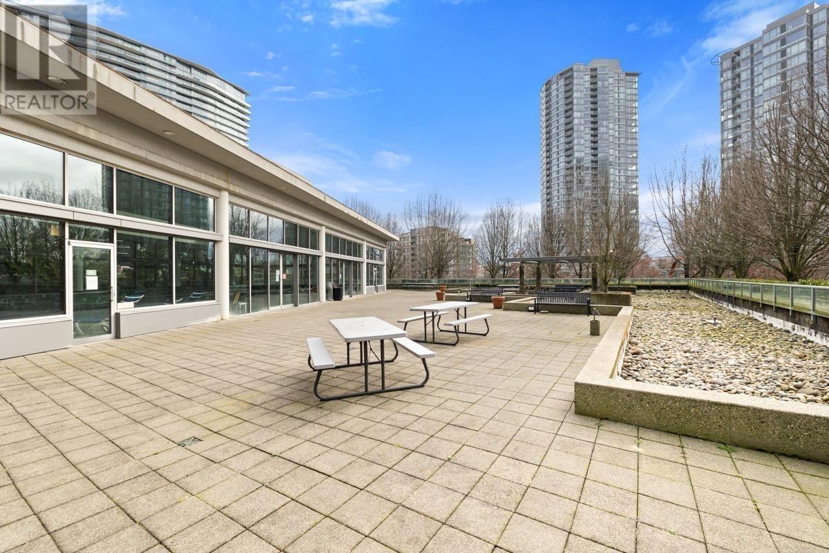 1019 Expo Boulevard, Vancouver, British Columbia  V6Z 2W1 - Photo 36 - R2987446