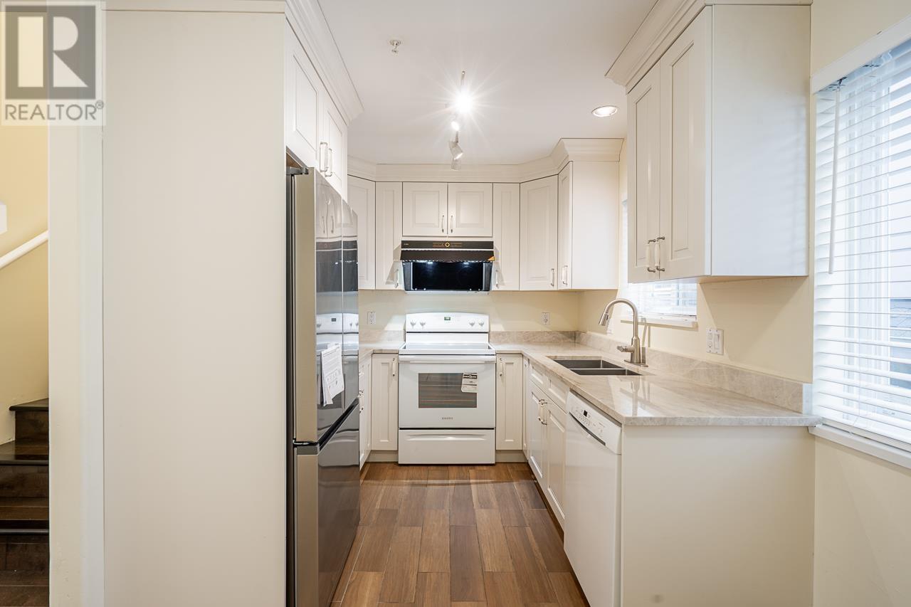103 624 Agnes Street, New Westminster, British Columbia  V3M 1G8 - Photo 22 - R2987853