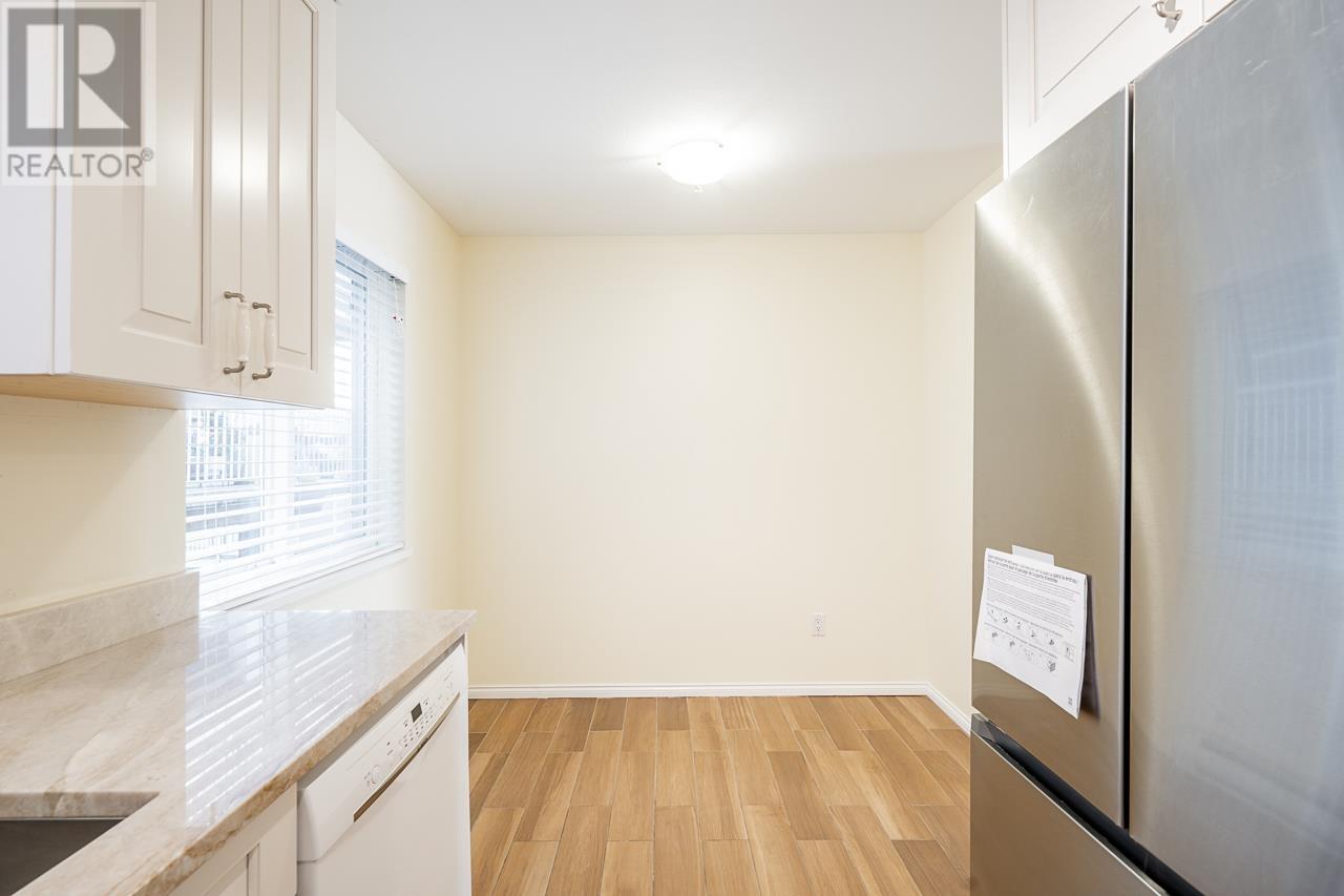 103 624 Agnes Street, New Westminster, British Columbia  V3M 1G8 - Photo 27 - R2987853