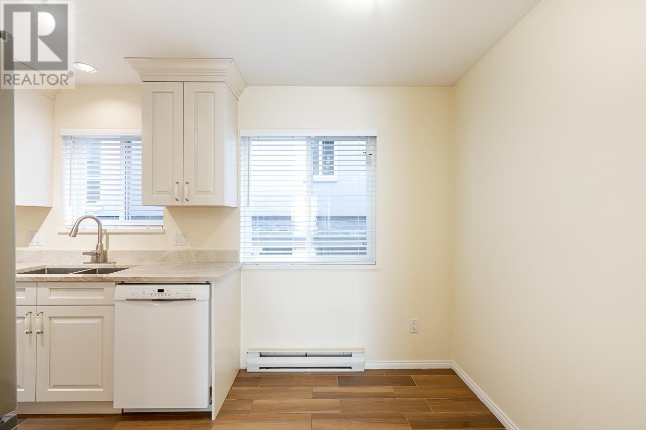103 624 Agnes Street, New Westminster, British Columbia  V3M 1G8 - Photo 21 - R2987853