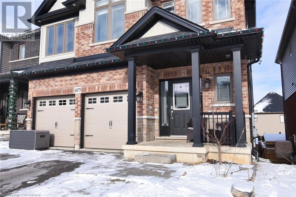 Property at 4075 THOMAS Street image 4