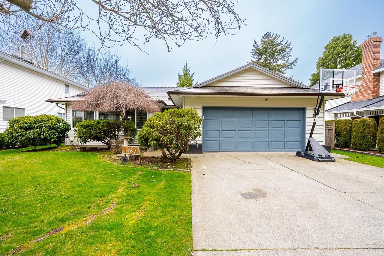 Property at 1963 144 STREET image 1