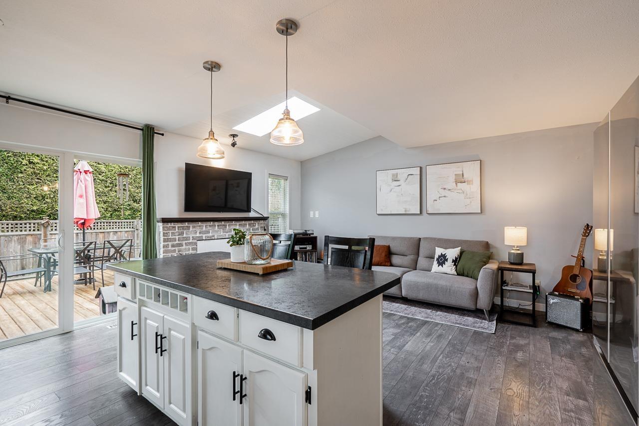 1963 144 Street, Surrey, British Columbia  V4A 7M6 - Photo 17 - R2987880