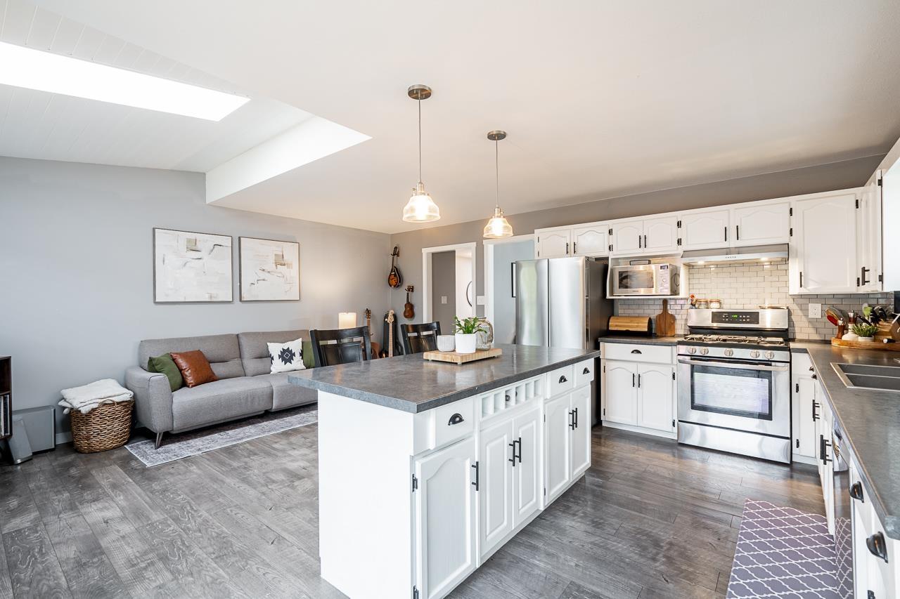 1963 144 Street, Surrey, British Columbia  V4A 7M6 - Photo 13 - R2987880