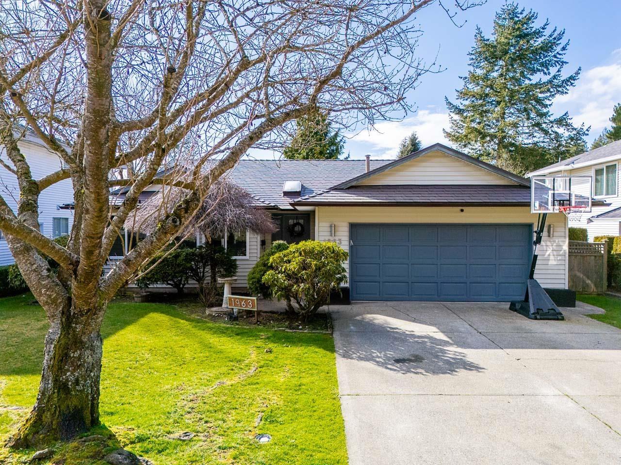Property at 1963 144 STREET image 2