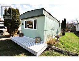 1881 Boucherie Road Unit# 56, westbank, British Columbia