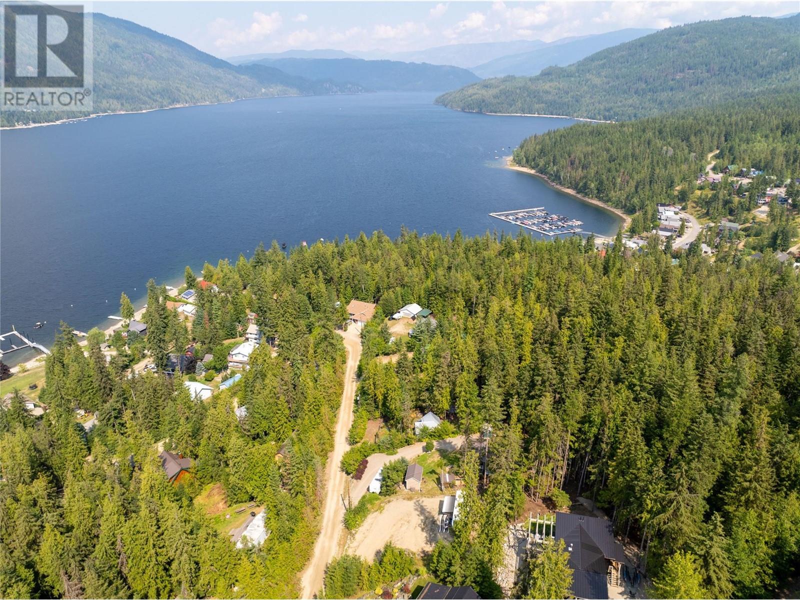 6300 Armstrong Road Unit# 26, Eagle Bay, British Columbia  V0E 1T0 - Photo 10 - 10336865