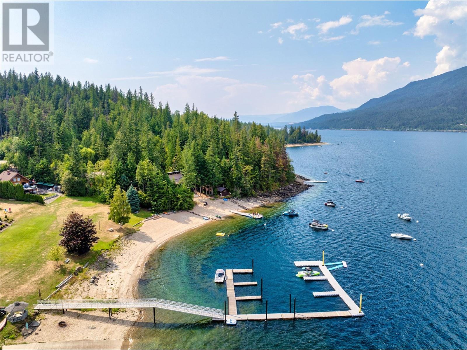 6300 Armstrong Road Unit# 26, Eagle Bay, British Columbia  V0E 1T0 - Photo 15 - 10336865