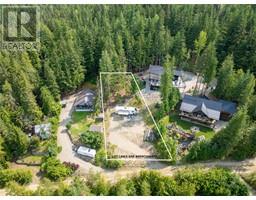 6300 Armstrong Road Unit# 26 Eagle Bay, Eagle Bay, Ca