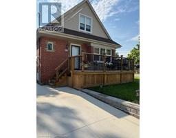 199 KIMBERLY Drive 241 - Rosedale