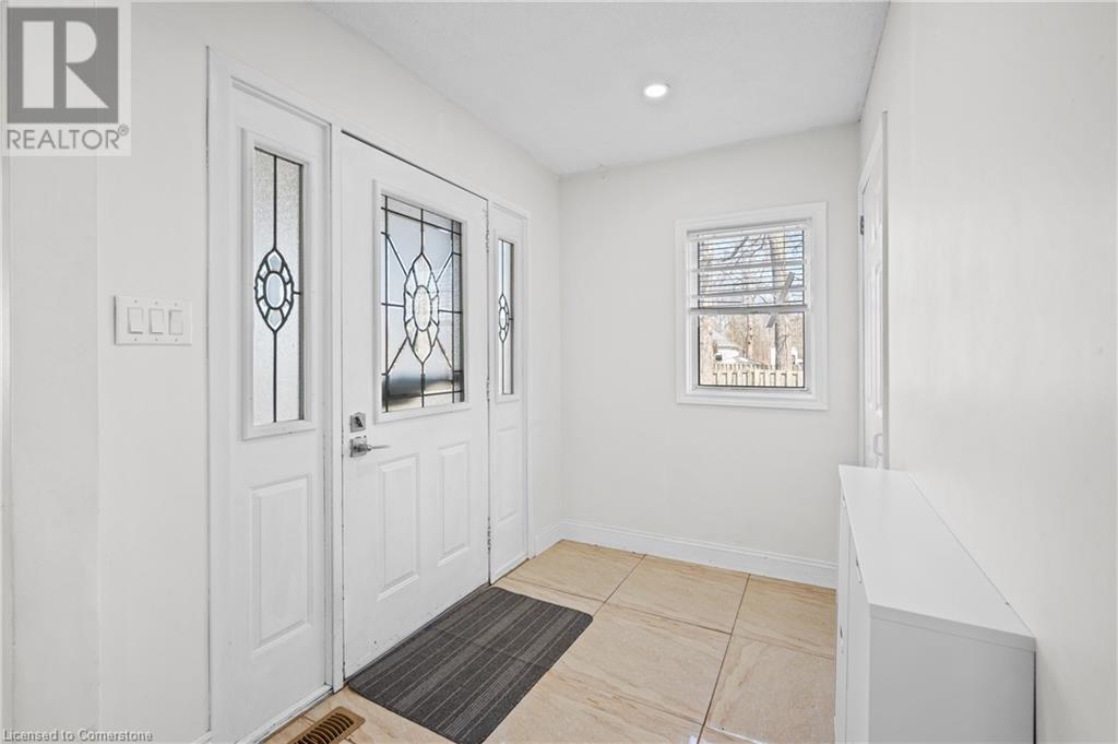 Property at 3101 RISELAY Avenue image 4