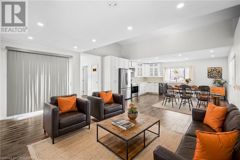 Property at 3101 RISELAY Avenue image 5