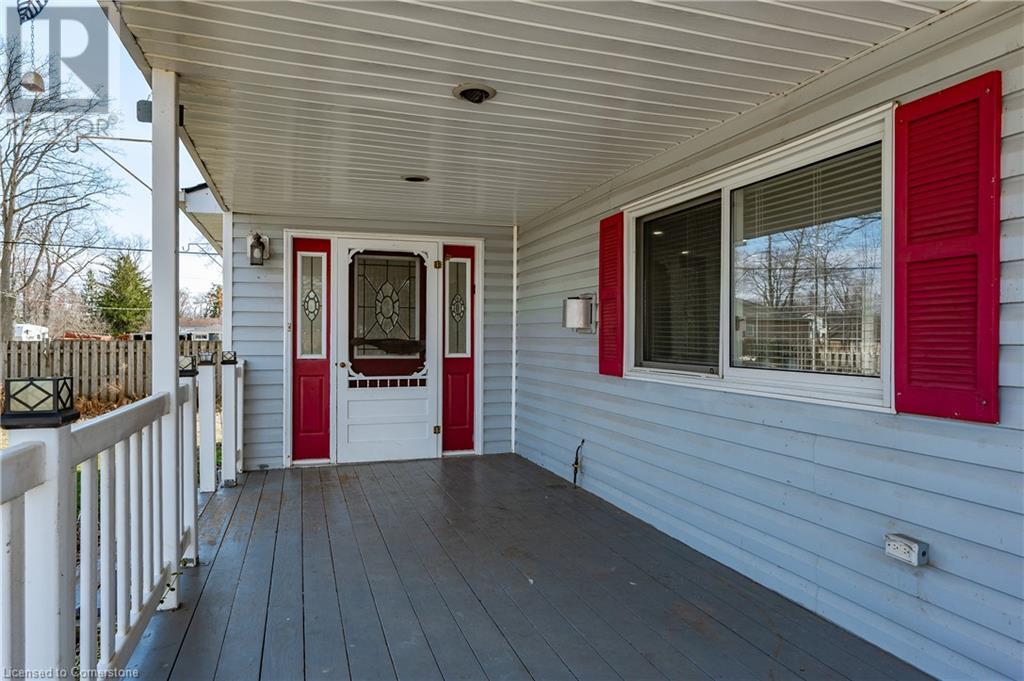 Property at 3101 RISELAY Avenue image 3
