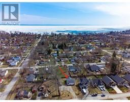 3101 RISELAY Avenue, Ridgeway, Ontario