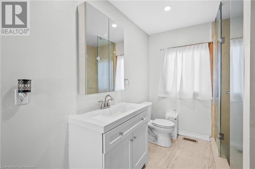 3101 Riselay Avenue, Ridgeway, Ontario  L0S 1N0 - Photo 13 - 40714639