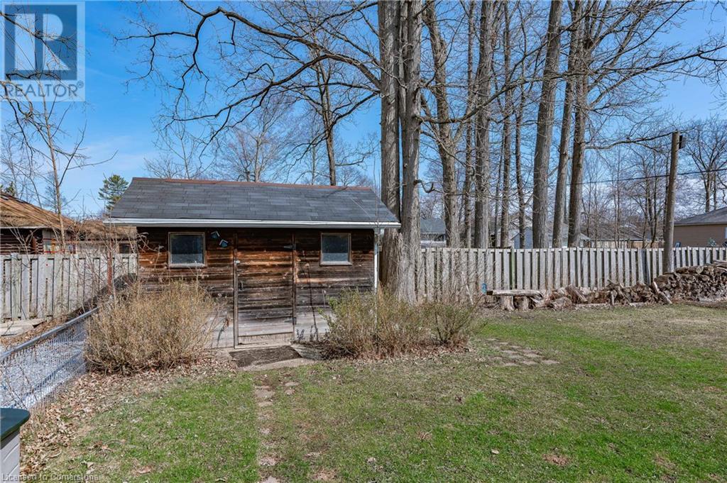 3101 Riselay Avenue, Ridgeway, Ontario  L0S 1N0 - Photo 15 - 40714639