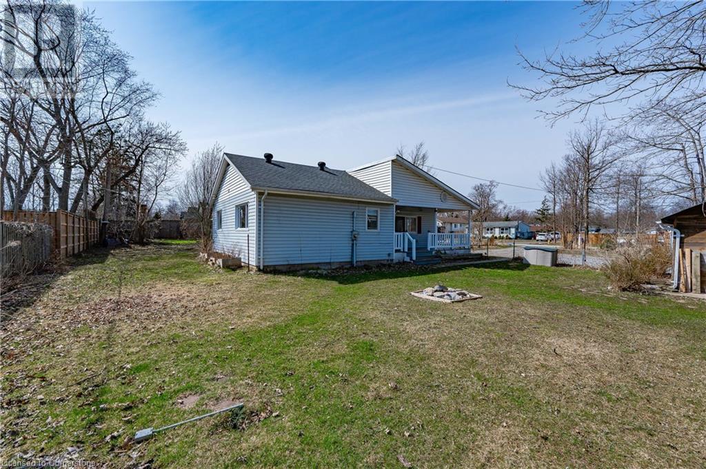 3101 Riselay Avenue, Ridgeway, Ontario  L0S 1N0 - Photo 17 - 40714639