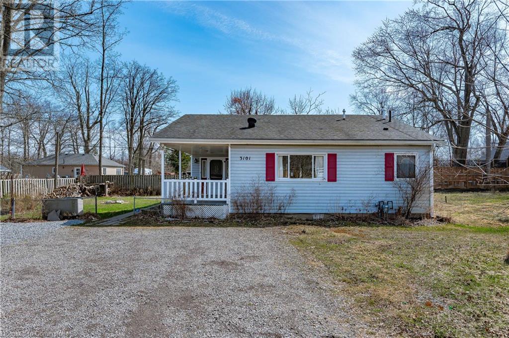 Property at 3101 RISELAY Avenue image 2