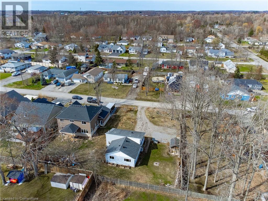 3101 Riselay Avenue, Ridgeway, Ontario  L0S 1N0 - Photo 20 - 40714639