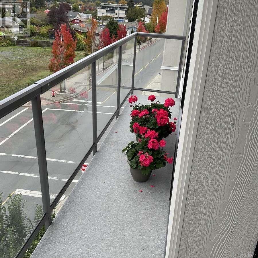 409 120 Jensen Ave, Parksville, British Columbia  V9P 0H6 - Photo 6 - 978977