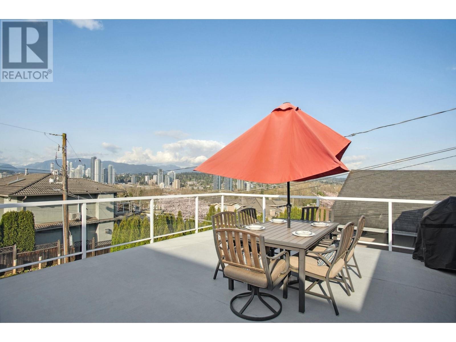9081 Wilberforce Street, Burnaby, British Columbia  V3N 4C5 - Photo 28 - R2986427