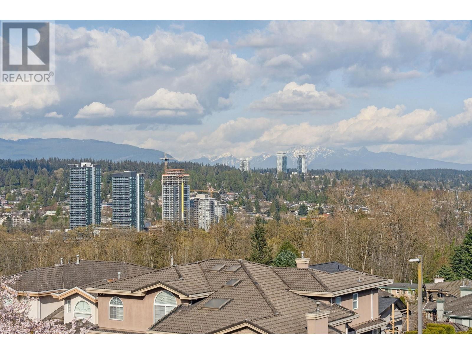 9081 Wilberforce Street, Burnaby, British Columbia  V3N 4C5 - Photo 32 - R2986427