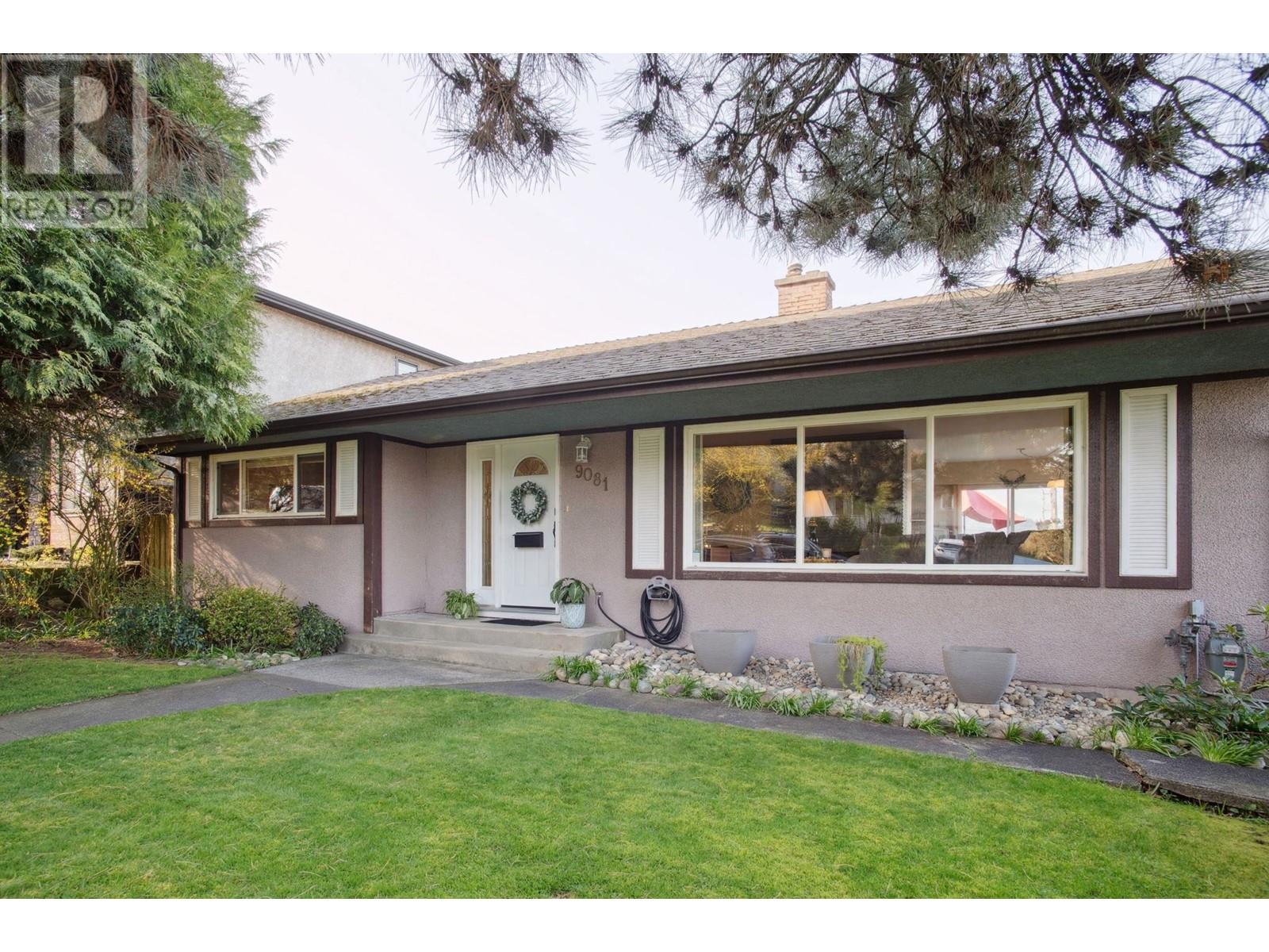 9081 Wilberforce Street, Burnaby, British Columbia  V3N 4C5 - Photo 40 - R2986427