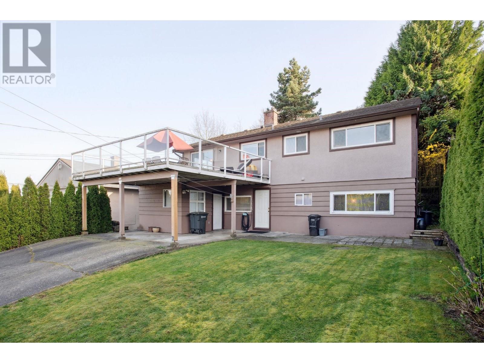 9081 Wilberforce Street, Burnaby, British Columbia  V3N 4C5 - Photo 35 - R2986427