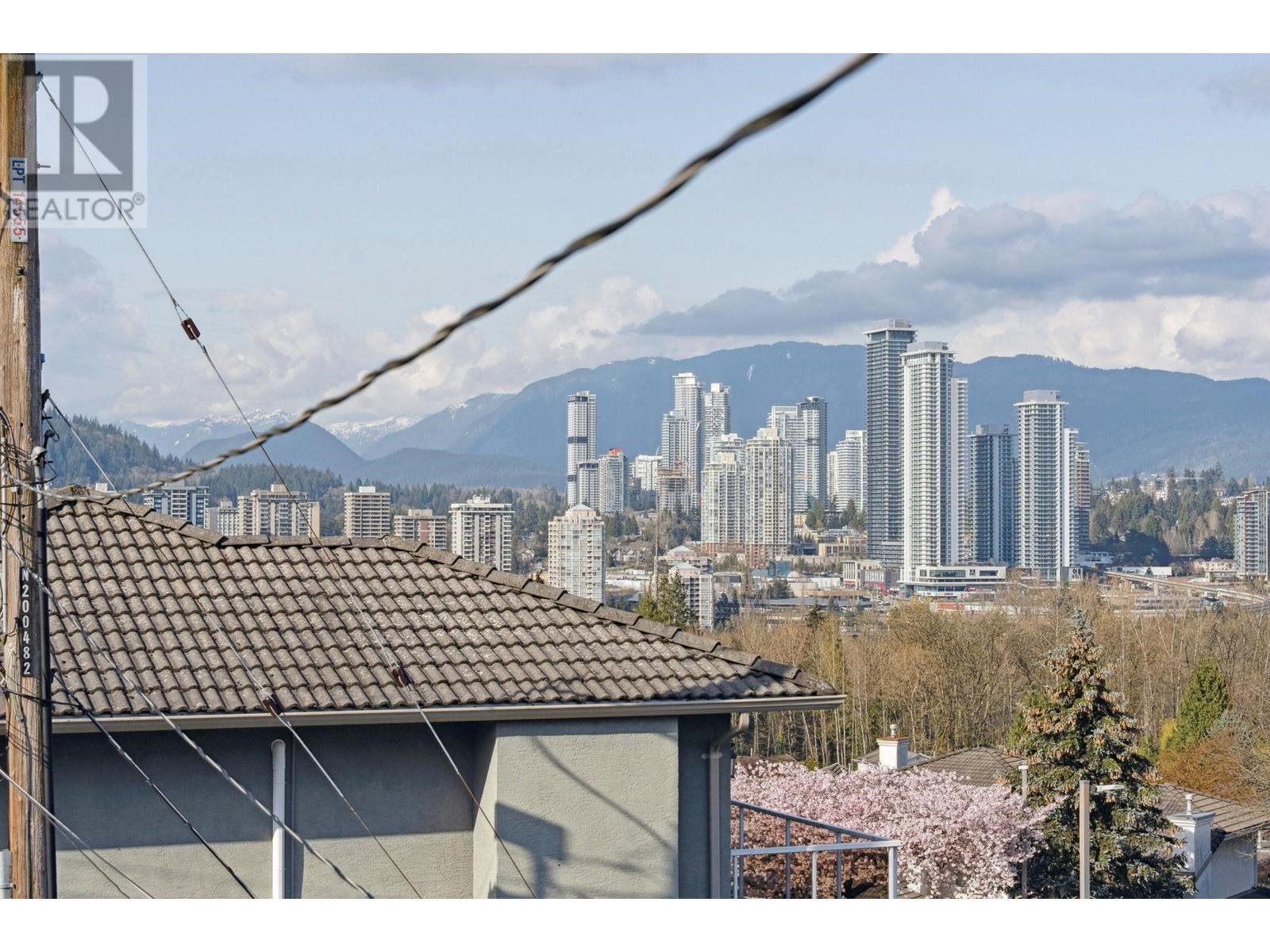 9081 Wilberforce Street, Burnaby, British Columbia  V3N 4C5 - Photo 34 - R2986427