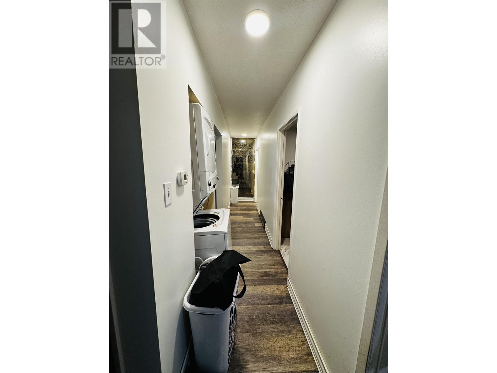 Property at 133 S MOFFAT STREET image 5