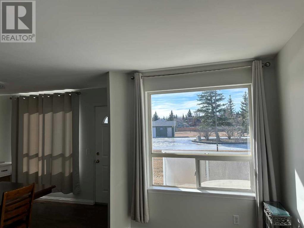 125 Sandpiper Lane Nw, Calgary, Alberta  T3K 4L7 - Photo 7 - A2201156