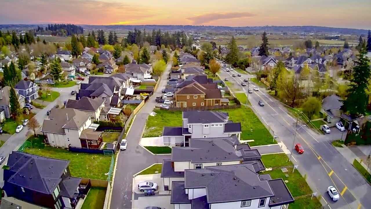 5942 168 Street, Surrey, British Columbia  V3S 3X6 - Photo 6 - R2983103