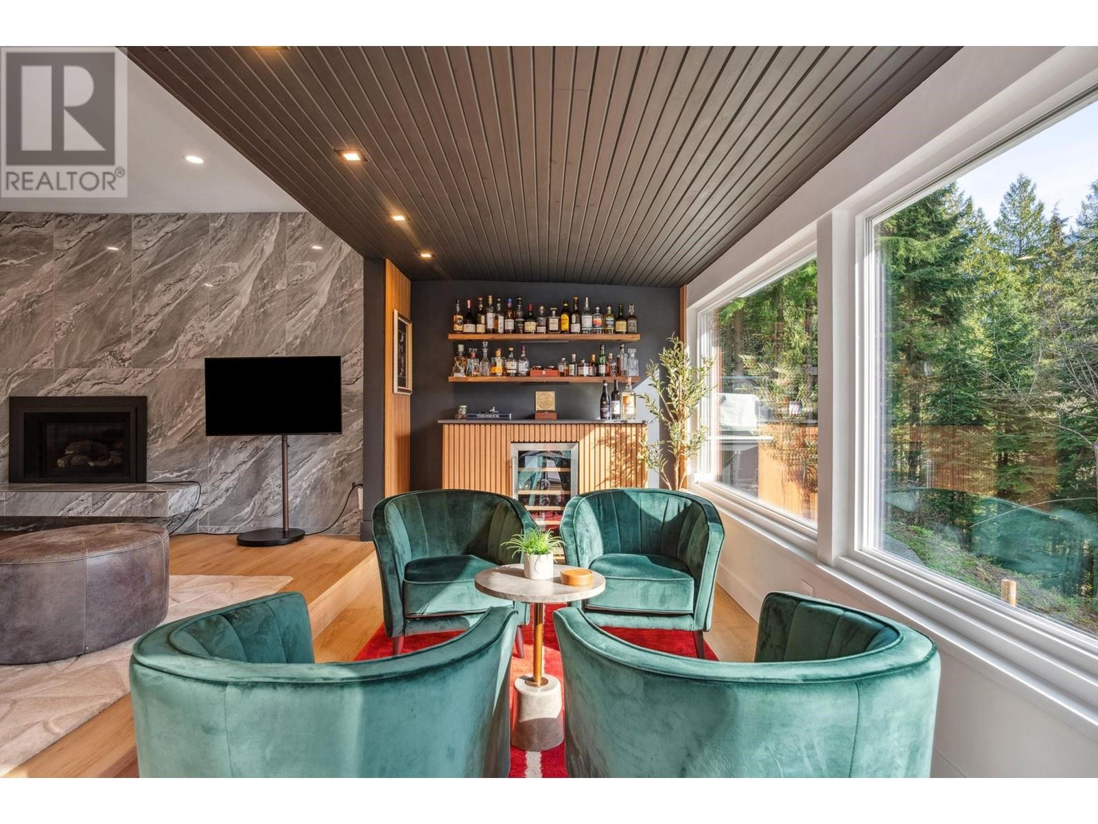 188 Stevens Drive, West Vancouver, British Columbia  V7S 1C4 - Photo 19 - R2987137