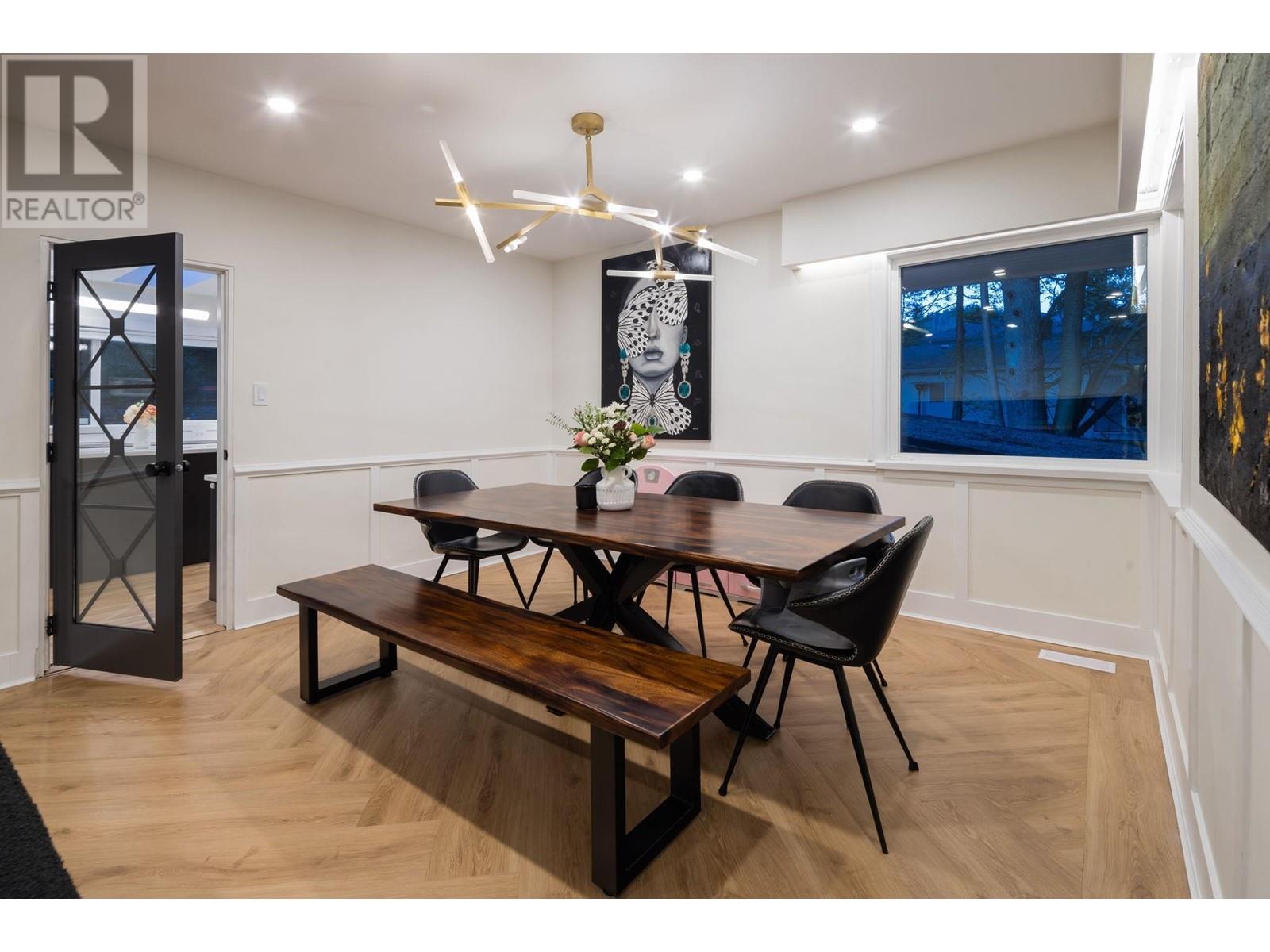 188 Stevens Drive, West Vancouver, British Columbia  V7S 1C4 - Photo 12 - R2987137
