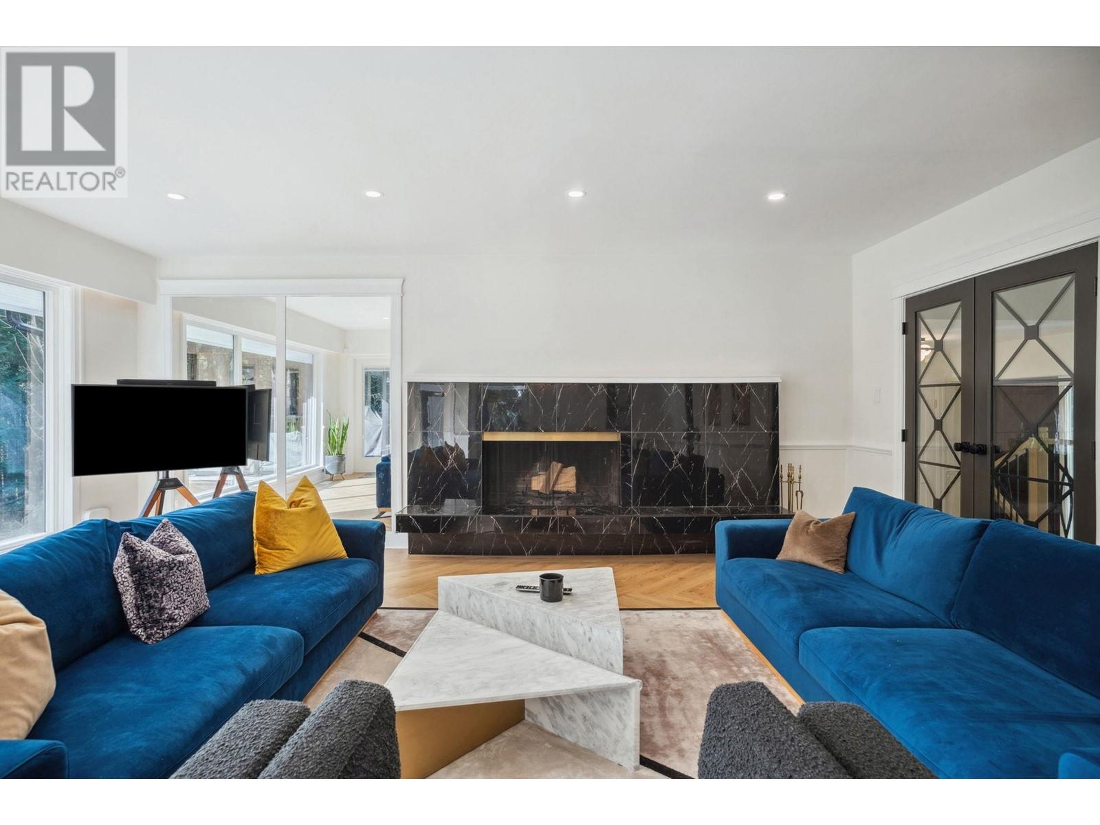 188 Stevens Drive, West Vancouver, British Columbia  V7S 1C4 - Photo 10 - R2987137