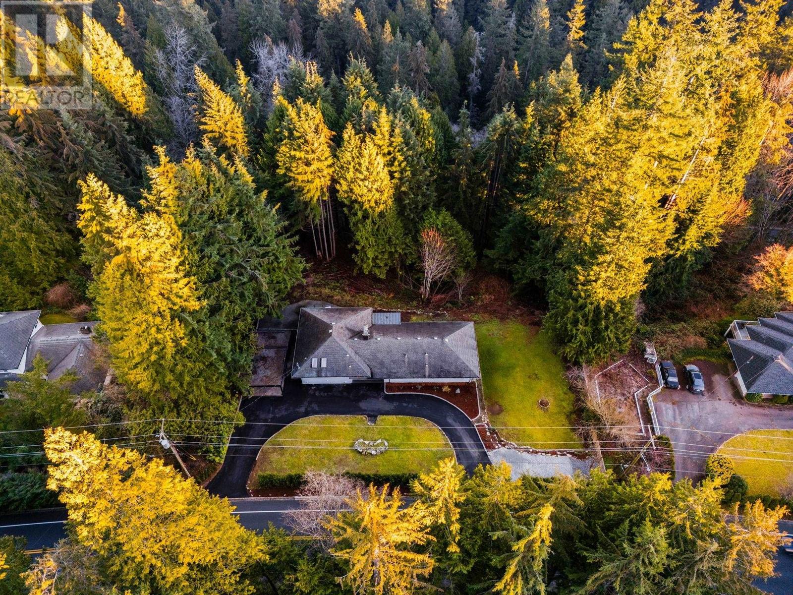 188 Stevens Drive, West Vancouver, British Columbia  V7S 1C4 - Photo 39 - R2987137