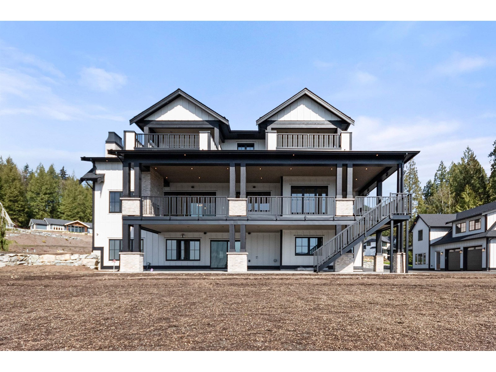 Property at 9700 GOUGH TERRACE image 2