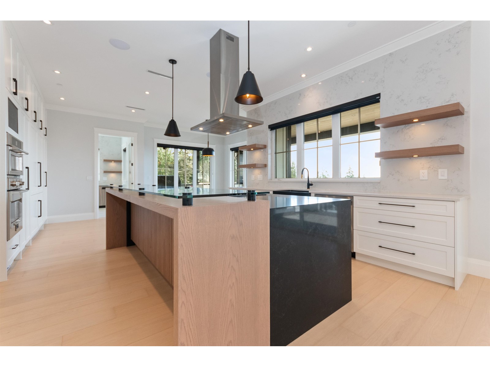 9700 Gough Terrace, Mission, British Columbia  V2V 7E5 - Photo 14 - R2985388