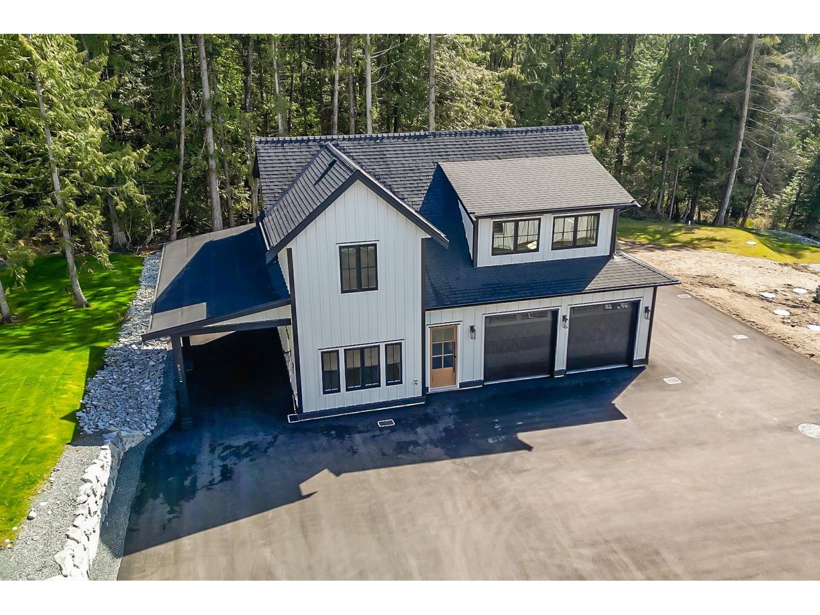 9700 Gough Terrace, Mission, British Columbia  V2V 7E5 - Photo 6 - R2985388