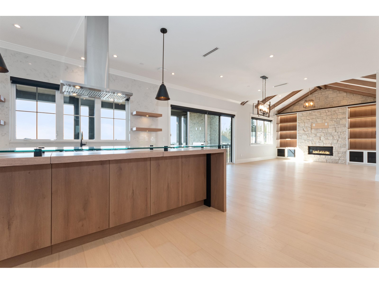 9700 Gough Terrace, Mission, British Columbia  V2V 7E5 - Photo 15 - R2985388
