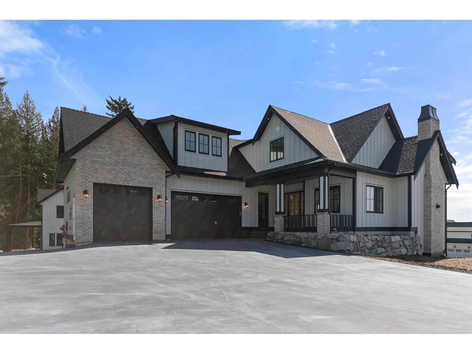 Property at 9700 GOUGH TERRACE image 1