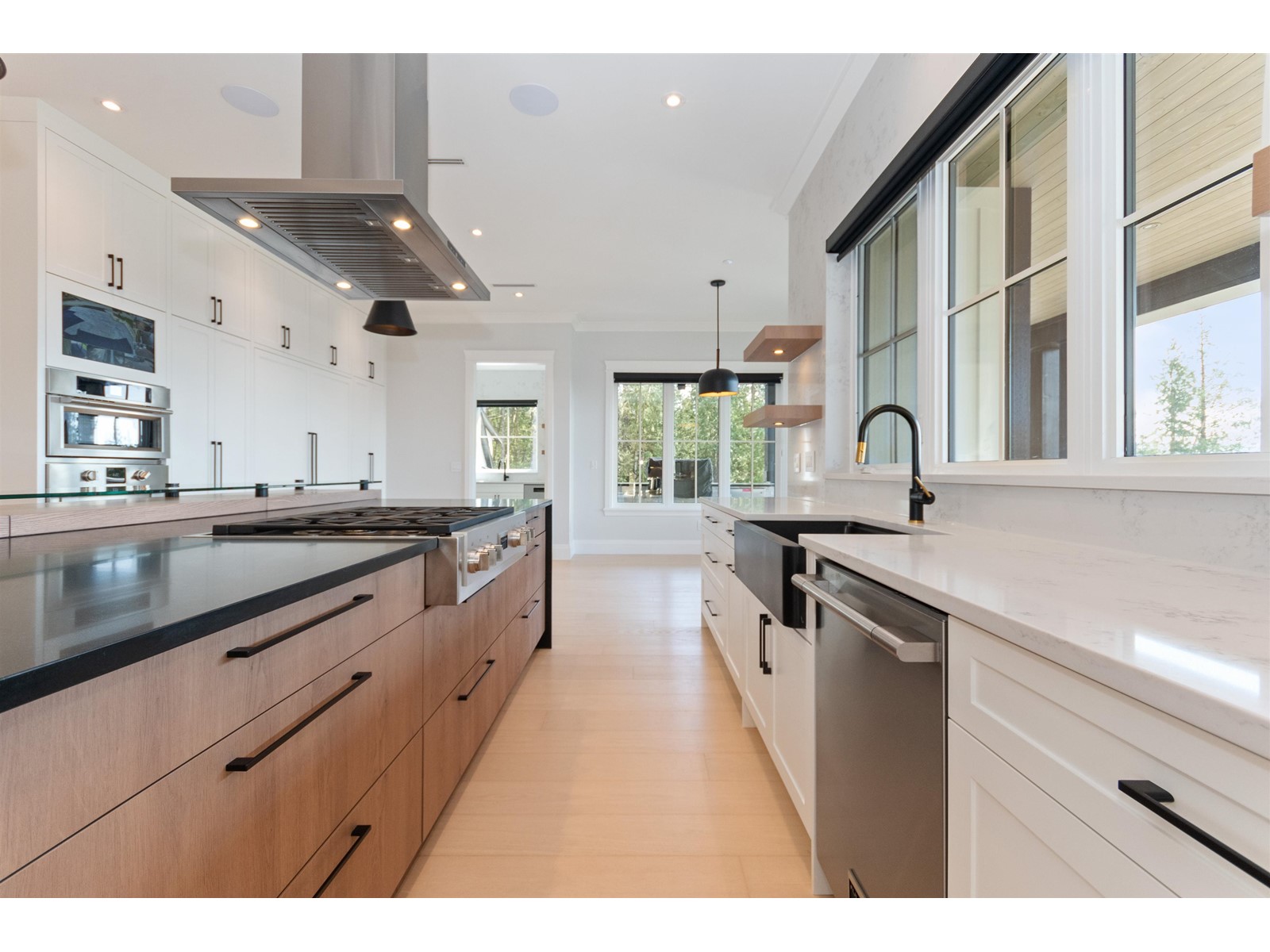 9700 Gough Terrace, Mission, British Columbia  V2V 7E5 - Photo 13 - R2985388