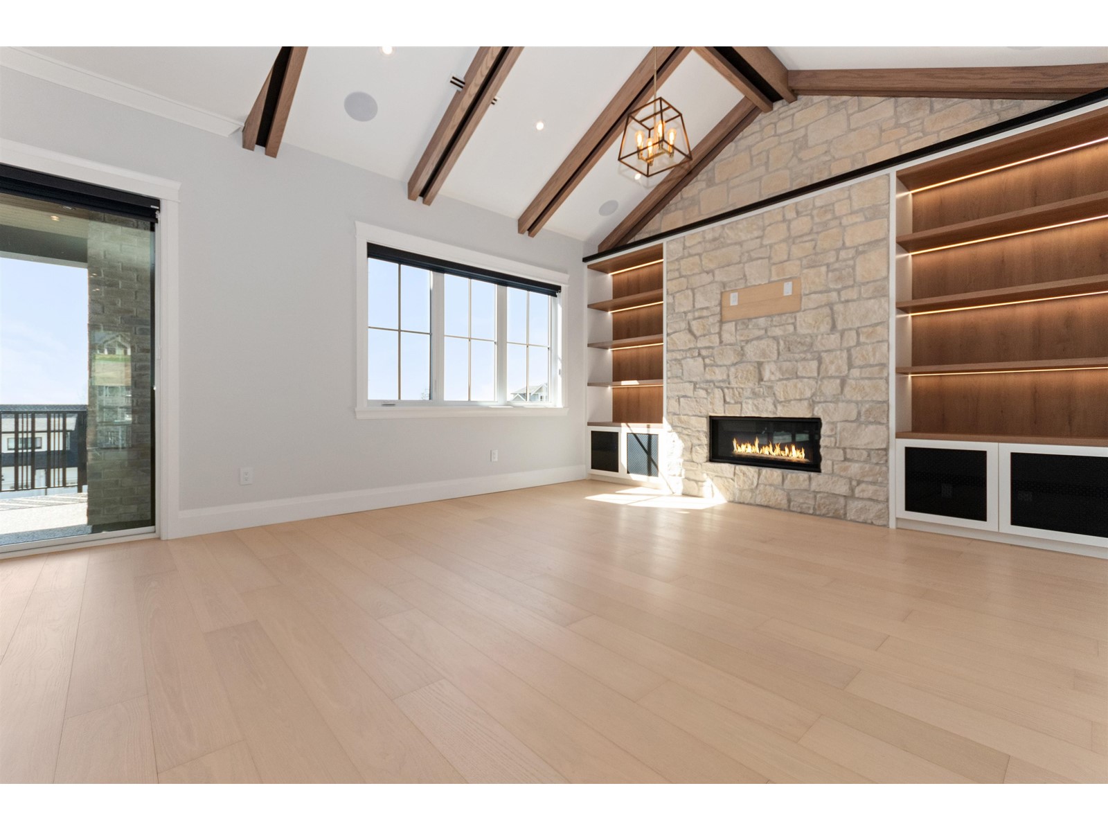 9700 Gough Terrace, Mission, British Columbia  V2V 7E5 - Photo 11 - R2985388