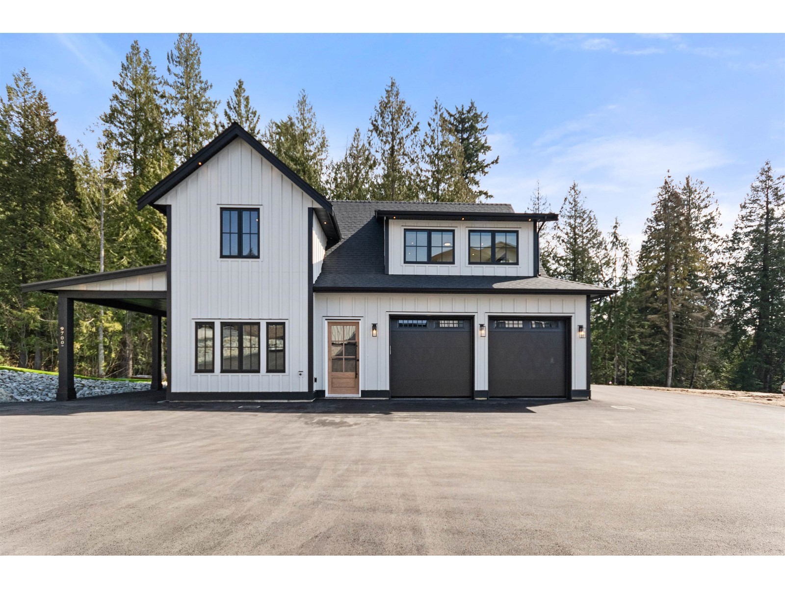 Property at 9700 GOUGH TERRACE image 5