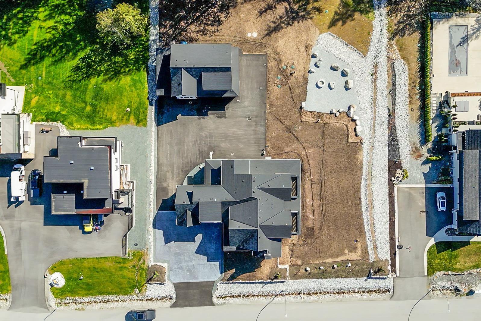 9700 Gough Terrace, Mission, British Columbia  V2V 7E5 - Photo 7 - R2985388